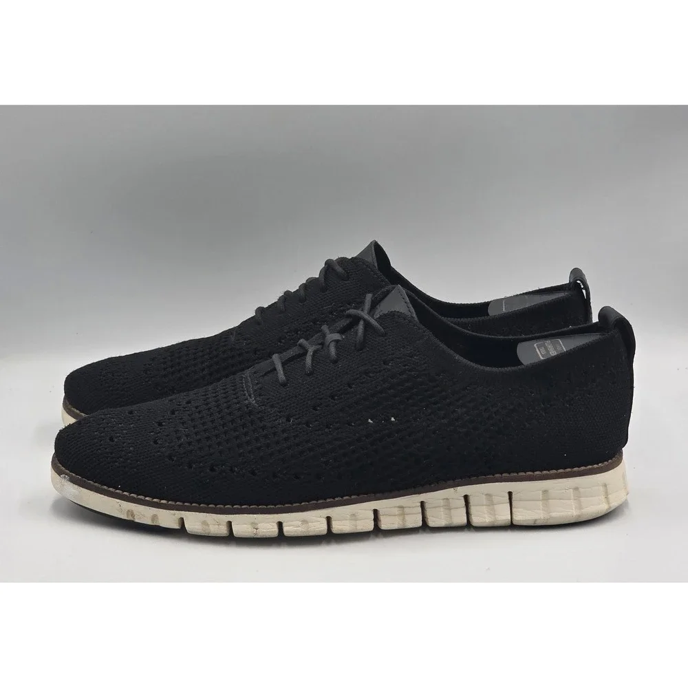 Cole Haan good cole